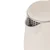 VIVAX HOME kuvalo za vodu WH-100SM LUNAR