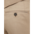 JACK & JONES Hlače na rob, bež