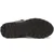 Copperminer cipele Titlis Jab 2 Q318M-TITLIS-BLK