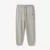 Superge Prosto Sweatpants Infinity2 Gray M