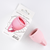 Lola games Menstrualne čašice Natural Wellness Magnolia Small