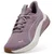 Puma patike Puma Cell Thill Dash za muškarce