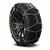 Veriga Stop&Go 9 150 verige, 9 mm (43924)