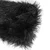 Kapuca DEVIL FASHION - Dark wool - AS171