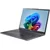 Acer Laptop Aspire 14 AI A14-52M-75K6, Intel Core™ Ultra 7 processor 258V, 14 WUXGA OLED, 32 GB, 1TB PCIe NVMe SSD, Windows 11 Home, Sivi