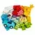 LEGO Duplo Kutija puna kocaka 10913