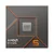 AMD RYZEN 5 8400F AI do 4.7 GHz BOX procesor