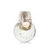 Bvlgari Ženska toaletna voda Omnia Crystalline EDT, 100 ml