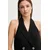 Obleka Dkny