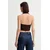Top Guess NALENY