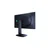 Dell Monitor 27 AW2725Q, 4K OLed, 240Hz, FreeSync/G-Sync, Alienware, Gaming
