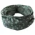 Magic cat Tunel zelena 50x24cm