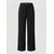KOROSHI Hlače črna