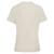 Hummel Majica Cima 2.0