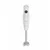 TEFAL Štapni mikser Dailymix HB533138