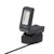 SCANGRIP Reflektor Basic connect SG03.6109C