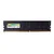 SILICON POWER RAM DDR4 8GB 2666MHz Silicon Power SP008GBLFU266X02