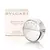 BVLGARI ženska toaletna voda OMNIA CRYSTALLINE EDT, 65ml