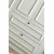 Hanah Home Ormar Mira 182, 140 x 182 x 54 cm, Beli