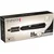 REMINGTON Električna četka za kosu AS7300 800W crna