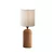 OPVIQ Stona lampa 241447