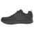 SKECHERS PATIKE ESCAPE PLAN ZA MUŠKARCE