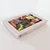 WALLXPERT Puzzle PZL_031_500