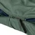 Deuter ORBIT EL +5C/41F, spalna vreča, zelena 3701225