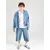 Levis  005FM 0000 ORIGINAL  Bela