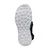 Geox  J VANIETT BOY  Modra