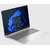 NB HP ProBook 4 G1iR 16 i5-1334U/16GB/512GB/16WUXGA AG/1YR/SRB/Win11Pro/B3AD8AT
