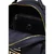 Love Moschino ZAINO PU GRS NERO JC4088PP1 Črna