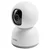 Osram - Pametna unutrašnja kamera 360° sa 2K SMART+ senzorom, 230V, Wi-Fi