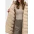 Puhovka Tommy Hilfiger