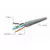 Gembird UPC-5004E-L