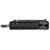 AKAI APR-600 PRENOSIVI BLUETOOTH Radio