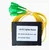 ABS PLC Splitter ExeLink 1 x 4 Optic Splitters SC/APC