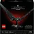 LEGO Star Wars 75406 Kylo Renov Command Shuttle
