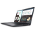 DELL Laptop Vostro 3530 15.6 FHD 120Hz i5-1334U 8GB 512GB SSD Intel Iris Xe Laptop