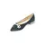 Chantal 1806 velluto verde 920 CH2257