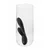 VIVE VIBRATOR RABBIT Vive Kyra Black