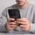 Tech-protect Rugged Shield ovitek za Xiaomi Redmi Note 17 Pro Max 5G, črn