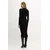 Obleka Morgan