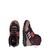 CIPELE TERREX TRAILMAKER HIGH C.RDY K Adidas - GZ1173-5.5