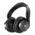 TAOTRONICS bluetooth naglavne slušalke CVC 6.0 Noise Cancelling (TT-BH21)