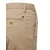 TOMMY HILFIGER Chino hlače, bež