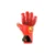 Uhlsport golmanske rukavice FANGMASCHINE ZNE Soft Flex Frame