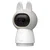 AQARA Camera Hub G350 Select