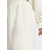 Adidas Ženski donji deo trenerke W All Szn Sl Pt JV9896, Beli