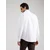 LEVIS  Srajca Authentic Button Down, bela